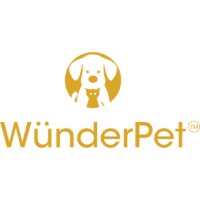 WünderPet logo, WünderPet contact details