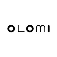 Olomi logo, Olomi contact details