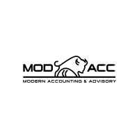 MODACC logo, MODACC contact details