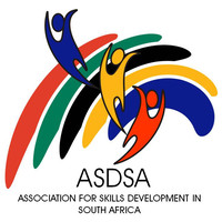 Association for Skills Development in South Africa logo, Association for Skills Development in South Africa contact details