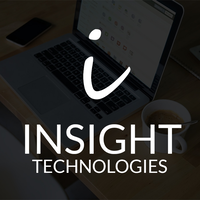 Insight Technologies Ltd. logo, Insight Technologies Ltd. contact details