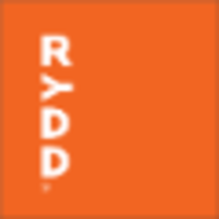 RYDD Reolsystem AS logo, RYDD Reolsystem AS contact details