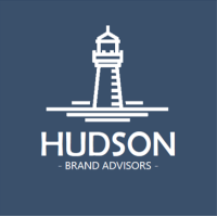 Hudson Brand Advisors logo, Hudson Brand Advisors contact details