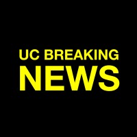 UC Breaking News | SWFL logo, UC Breaking News | SWFL contact details