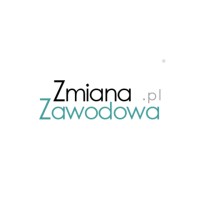 ZmianaZawodowa.pl logo, ZmianaZawodowa.pl contact details