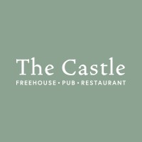 The Castle Newbury logo, The Castle Newbury contact details