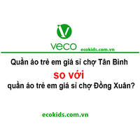 QUẦN ÁO TRẺ EM GIÁ SỈ CHỢ TÂN BÌNH logo, QUẦN ÁO TRẺ EM GIÁ SỈ CHỢ TÂN BÌNH contact details