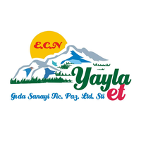 Yayla Et Şirketler Grubu logo, Yayla Et Şirketler Grubu contact details