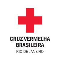 Cruz Vermelha Brasileira - Rio de Janeiro logo, Cruz Vermelha Brasileira - Rio de Janeiro contact details