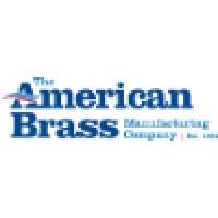 American Brass Manufacturing Company logo, American Brass Manufacturing Company contact details