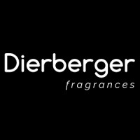 Dierberger Fragrâncias logo, Dierberger Fragrâncias contact details