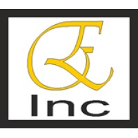 Corporate Essentials Inc logo, Corporate Essentials Inc contact details