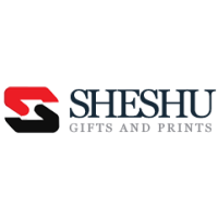 Sheshu Gifts and Prints logo, Sheshu Gifts and Prints contact details