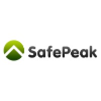 SafePeak Technologies logo, SafePeak Technologies contact details