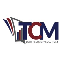 Tennessee Credit Management, Inc. logo, Tennessee Credit Management, Inc. contact details