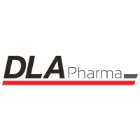 DLA Pharmaceutical - Septodont logo, DLA Pharmaceutical - Septodont contact details