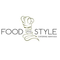 Food and Style logo, Food and Style contact details