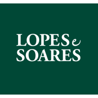 Lopes e Soares Advogados Associados logo, Lopes e Soares Advogados Associados contact details