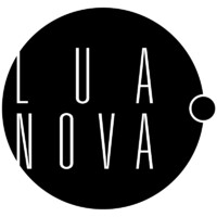 Lua Nova Produtora logo, Lua Nova Produtora contact details