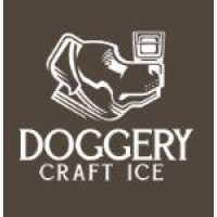 Doggery Craft Ice logo, Doggery Craft Ice contact details