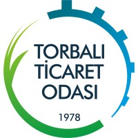 Torbalı Ticaret Odası logo, Torbalı Ticaret Odası contact details