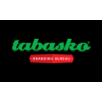 Tabasko Branding Bureau logo, Tabasko Branding Bureau contact details