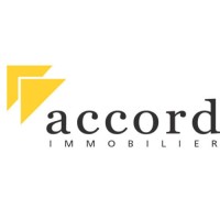 Accord Immobilier La Réunion logo, Accord Immobilier La Réunion contact details