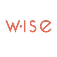 Wise Akademi logo, Wise Akademi contact details