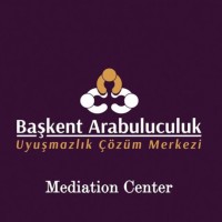 Başkent Arabuluculuk Uyuşmazlık Çözüm Merkezi logo, Başkent Arabuluculuk Uyuşmazlık Çözüm Merkezi contact details