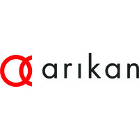 Arıkan Saat Ltd. logo, Arıkan Saat Ltd. contact details