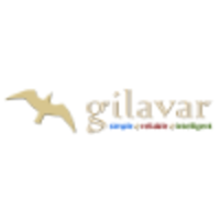 Gilavar logo, Gilavar contact details