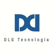 DLG Tecnologia logo, DLG Tecnologia contact details