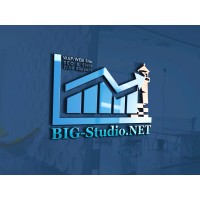 BIG-Studio.NET logo, BIG-Studio.NET contact details