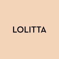 LOLITTA logo, LOLITTA contact details