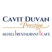 Cavit Duvan Prestige Hotel logo, Cavit Duvan Prestige Hotel contact details