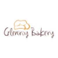 Glenroy Bakery logo, Glenroy Bakery contact details