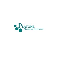 Platome Biotechnology logo, Platome Biotechnology contact details