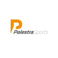 Palestra Sports logo, Palestra Sports contact details