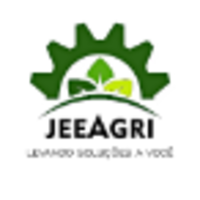 JEEAGRI (Jovens Empreendedores da Engenharia Agrícola) logo, JEEAGRI (Jovens Empreendedores da Engenharia Agrícola) contact details