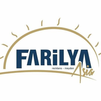 Farilya Asia logo, Farilya Asia contact details