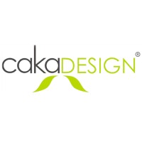 cakadesign logo, cakadesign contact details