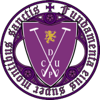 Durham University Polo Club Alumni Network logo, Durham University Polo Club Alumni Network contact details