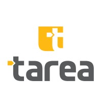 TAREA Management logo, TAREA Management contact details