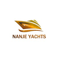 Nanje Boat Rental L.L.C logo, Nanje Boat Rental L.L.C contact details