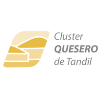 Cluster Quesero de Tandil logo, Cluster Quesero de Tandil contact details