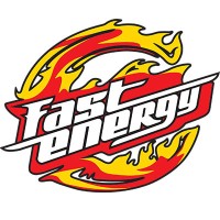 Fast Energy Drink Official logo, Fast Energy Drink Official contact details