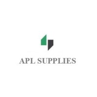 APL Supplies Ltd logo, APL Supplies Ltd contact details