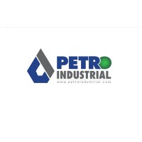 PETRO INDUSTRIAL CO logo, PETRO INDUSTRIAL CO contact details