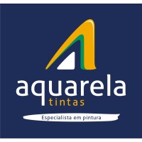 Aquarela Tintas Ltda logo, Aquarela Tintas Ltda contact details