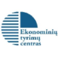 Economic Research Centre logo, Economic Research Centre contact details